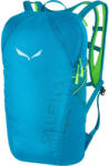 Salewa Ultra Train 14 BP Culoare: portocaliu/ Rucsac ciclism, alergare