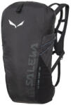 Salewa Ultra Train 22 BP Culoare: portocaliu/ Rucsac ciclism, alergare