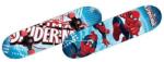  Disney - Spiderman Skateboard