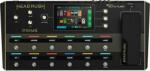 HeadRush Prime Multi-efect de chitară (HRPRIMEXEU)
