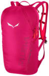 Salewa Ultra Train 18 BP Culoare: portocaliu/ Rucsac ciclism, alergare