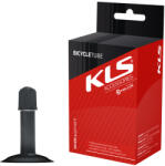 Kellys Tömlő KLS 16 x 1, 75-2, 125 (47/57-305) AV 40mm