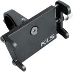 Kellys Aluminum smartphone holder KLS CONTROL