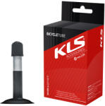 Kellys Tömlő KLS 700 x 25-32C (25/32-622/630) AV 48mm