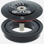 Kellys Acros ZS44/28.6 Upper Headset Cup 22.02. 605R6S