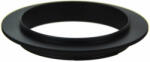 OptiBest 55mm Fordítógyűrű Canon EF/EF-S