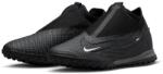 Nike Gyep Nike PHANTOM GX ACADEMY DYNAMIC FIT TF DD9476-010 - EUR 42, 5 | UK 8 | US 9