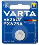 VARTA 1.5V PX625A LR9 LR09 fotóelem