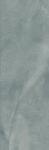 30x60 GE Magda Gris szürke márványos fényes Greslap