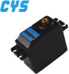 CYS Modell CYS-S009D 9Kg Digitális fémfogaskerekes szervó (CYS-S0090D)