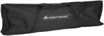Omnitronic Carrying Bag for Mobile DJ Screen Curved (32000009)