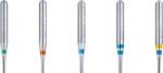 Schmetz Ace combi finete 70-90 - 5 buc: universal, jeans, stretch Schmetz Combi Basic (704417) - cusutsibrodat