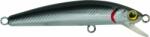 Rapture Pro Sweeper S S 3g 50mm wobbler (180-13-106)