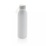 Avira Termos, Avira, 42FEB232384, 500 ml, 22.3xØ7 cm, Otel, Polipropilena, Alb, saculet voiaj inclus (EVE08-P438-003)