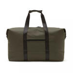 Vinga Geanta sport, Vinga, 42FEB230718, 55.5x22x43 cm, Poliester, Verde, saculet voiaj inclus (EVE08-500218) Geanta sport