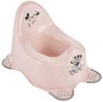keeeper Minnie Mouse bili (1867058124700)