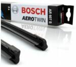 Bosch MAZDA MX-30 2020.05-től első ablaktörlő lapát készlet méretpontos, gyári csatlakozós Bosch AeroTwin 3397118909 AR607S (3397118909)