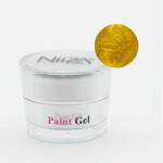  NiiZA PaintGel #05