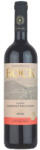 BOCK Cabernet Sauvignon 2024 (0, 75l)