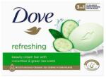 Dove Krémszappan DOVE Refreshing 90 g (62766736) - fotoland