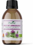 Pronat Ulei bio de armurariu, presat la rece, 100ml Pronat