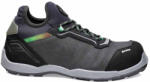 Base Protection Komodo munkacipő S1P (B0668BKR44)