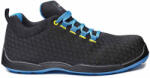 Base Protection Marathon munkavédelmi cipő S3 (B0677BKB46)