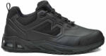 Base Protection K-UP O2 ESD munkavédelmi cipő (B1018BKR45)