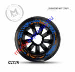  MPC Storm Surge X Grip RAIN ( ESŐ KERÉK )