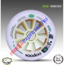  MPC JUNK VOODOO 110mm gyorskorcsolya kerék