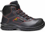Base Protection Matar Top ESD munkavédelmi bakancs S3 (B0958BKD42)