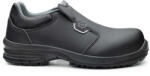 Base Protection Kuma munkavédelmi cipő fekete S2 (B0962BKR41)