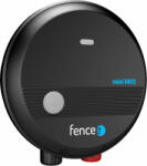 VNT electronics s. r. o - Fencee Villanypásztor Fencee Mini DUO MD03 - 0, 3 J