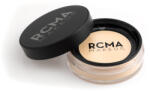 RCMA Makeup Pudra Pulbere RCMA Makeup - Premiere Loose Powder, Primer si Fixare (C258-1)