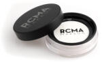 RCMA Makeup Pudra Pulbere RCMA Makeup - Premiere Loose Powder, Primer si Fixare (C258)