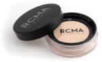 RCMA Makeup Pudra Pulbere RCMA Makeup - Premiere Loose Powder, Primer si Fixare (C258-2)