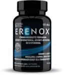 ExtraVital ERENOX® férfiaknak kapszula, 60 DB