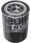 Febi Bilstein Filtru ulei FEBI BILSTEIN 47473 (47473)