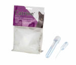 Kruuse Catrine Kit Colectare Probe Urina Pisica, 200 grame (73136496)