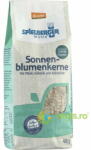 Spielberger Samburi de Floarea Soarelui Demeter Ecologici/Bio 400g