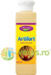 Indian Herbal Artifort 200ml