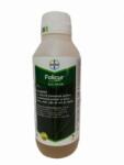 Bayer Fungicid - Folicur Solo 250 EW, 1 litru (85762230c)