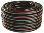 RAMP Градински маркуч ramp carbon 1/2" 50 м
