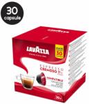 LAVAZZA 30 Capsule Lavazza Espresso Cremoso - Compatibile Dolce Gusto