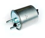 Asam Automotive filtru combustibil ASAM AUTOMOTIVE 71961 (71961)