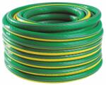 RAMP Градински маркуч 3/4" 20м ramp professional wop3420 - 6-слоен, устойчив на прегъване и uv