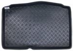 M-PLAST Стелка за багажник за Hyundai i20 II (2014+) version Comfort and Premium. Down floor (18059PVC)