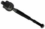 Asam Automotive Bieleta de directie ASAM AUTOMOTIVE 80774 (80774)