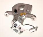 MAXGEAR Etrier frana MAXGEAR 82-1320 (82-1320)