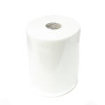 Aria Rola Prosop Midi Plus, 75m, 2 Straturi, 100% Celuloza